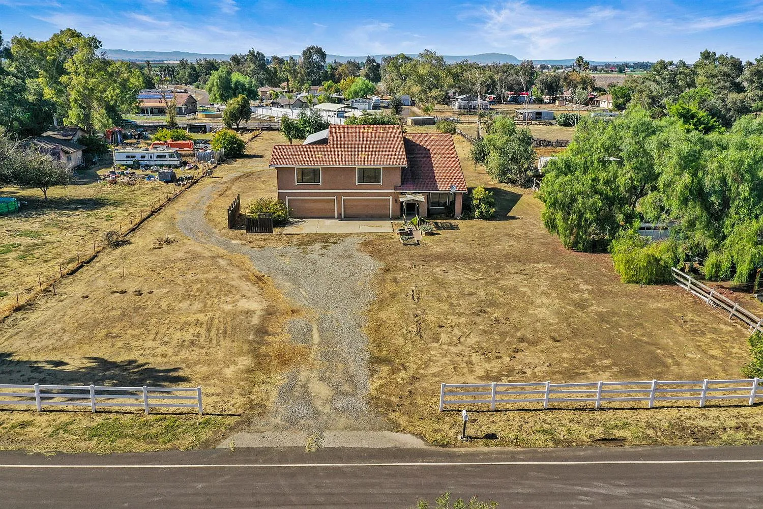 3941 W Stoneridge Rd photo 1
