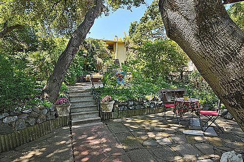 1st image of 439 Glenwood Ave