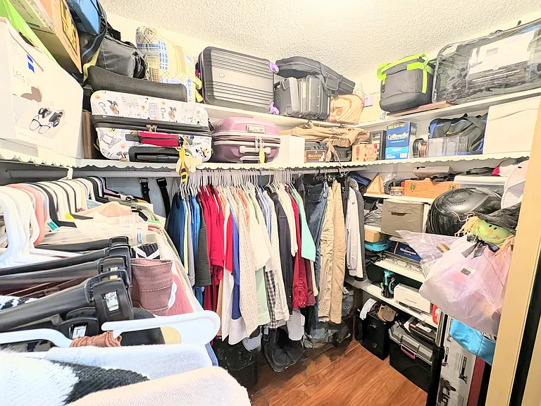4801 NW 22nd Ct #205 — Photo 27