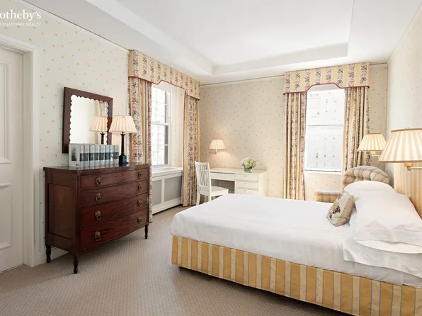 131 East 69th Street 8TH FLOOR image 14 of 15