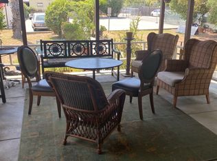 9905 Prospect Ave, Santee, CA 92071