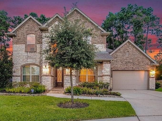 1st image of 13515 Lake Willoughby Ln