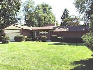 1st image of 454 Meadowview Dr