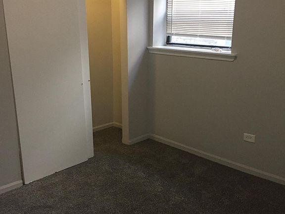 5th image of 843 W Sunnyside Ave