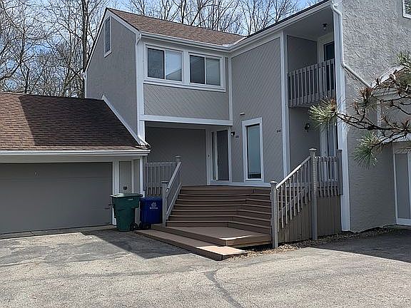 3rd image of 6348 Chippenhook Ct #6350