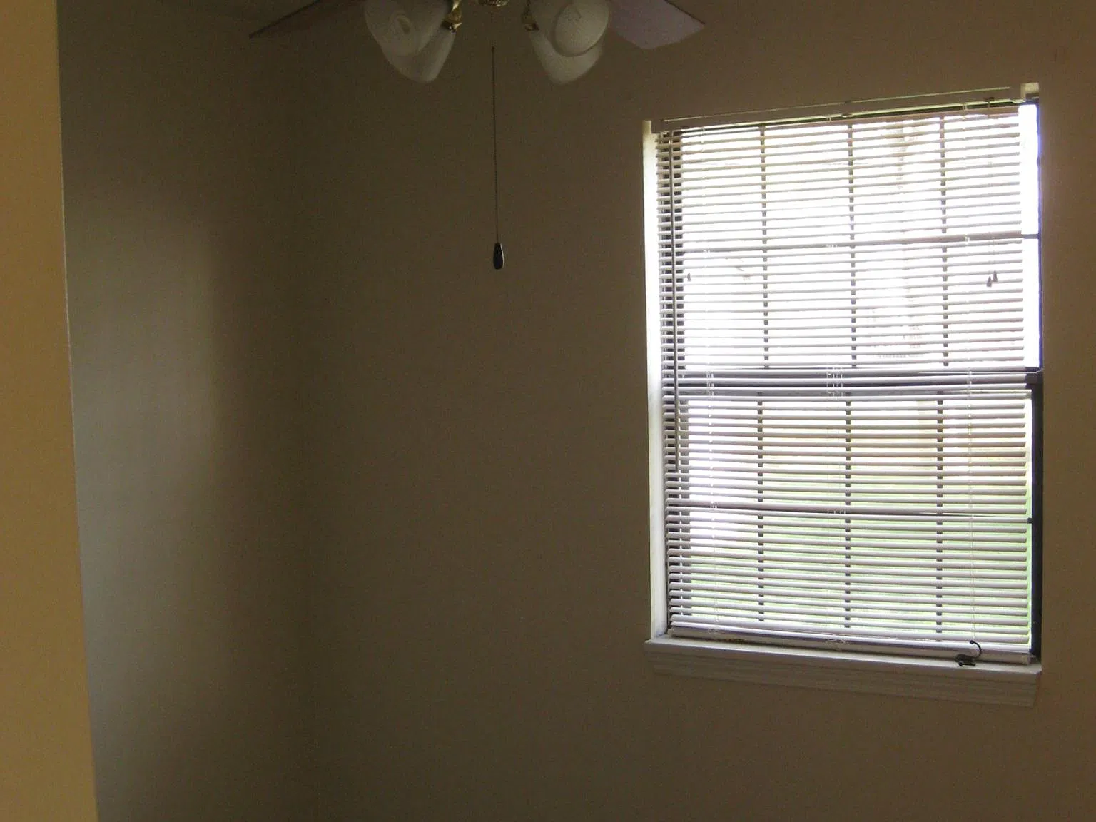 3 bed, 974 sqft, $1,275 — Photo 4