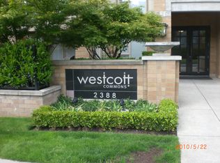 2388 Western Pkwy #110, Greater Vancouver, BC