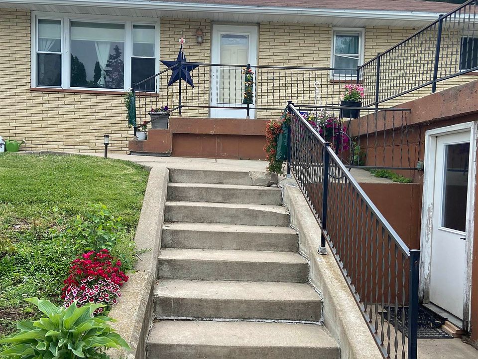 1st image of 103 2nd St