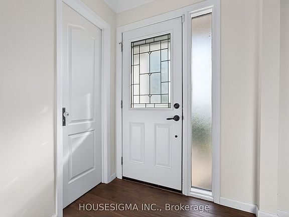 3rd image of 15 Centennial Park Rd S #90