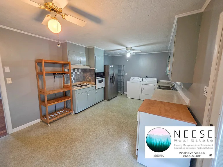27192 Camp Comfort Hts — Photo 7