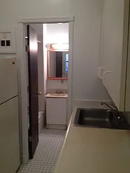 Rented by Abba Realty Associates INC