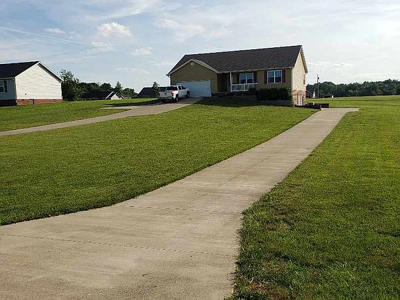 2nd image of 95 Woodson Way
