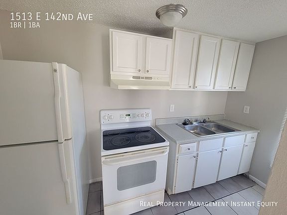 4th image of 1513 E 142nd Ave