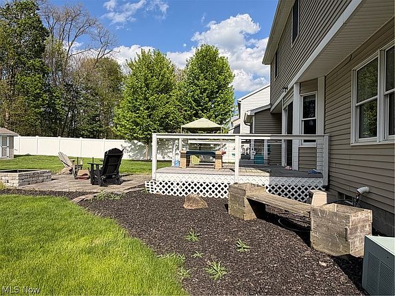 4th image of 6465 Tara Dr