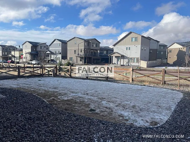 9279 Birr Ct — Photo 22