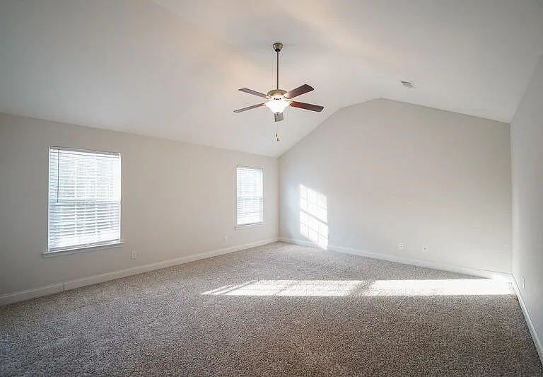 363 Coconut Dr — Photo 14