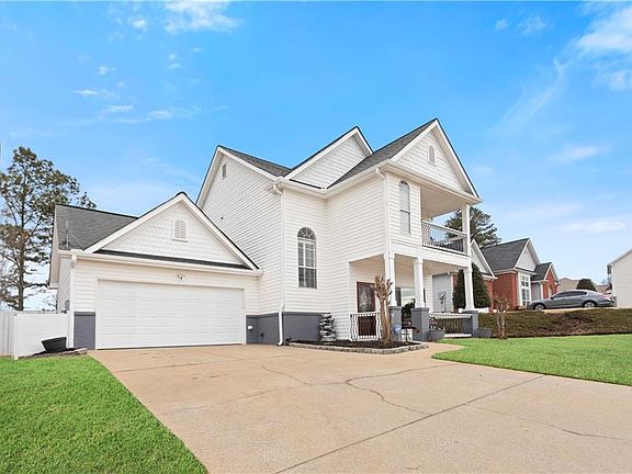2nd image of 2156 Raccoon Ct