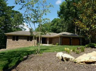 29 Weston Way, Fletcher, NC 28732