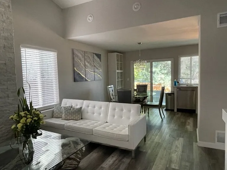 6094 S Kingston Cir — Photo 13