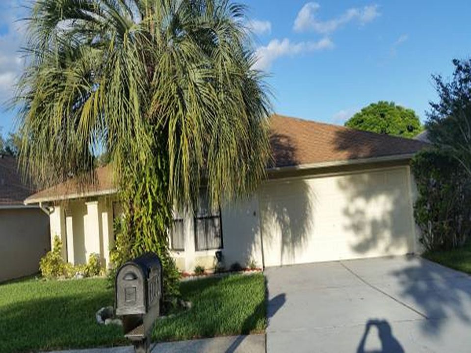 1st image of 1022 Black Willow Dr