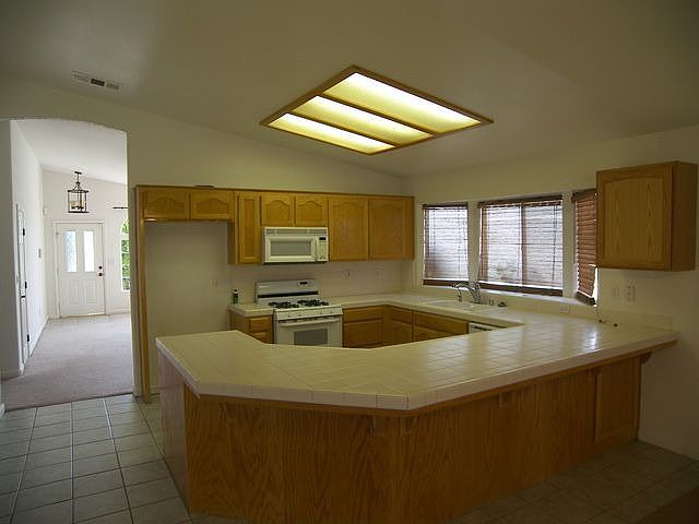 2nd image of 3008 Odessa Ct
