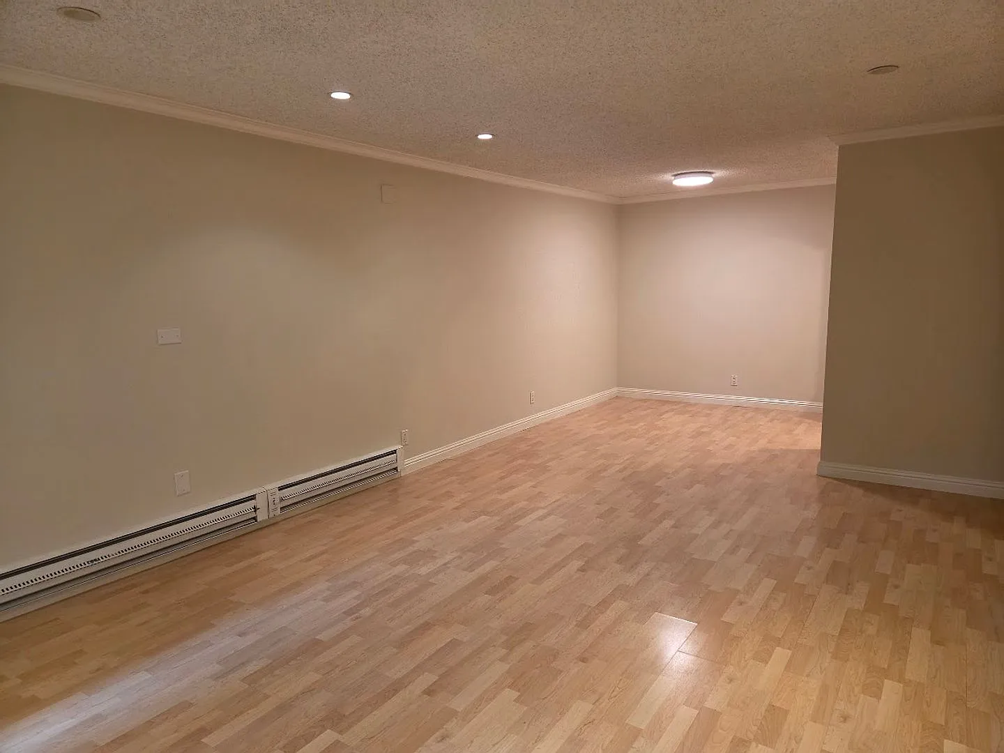 2 Bedroom, 2 Bath Shelter Creek Unit — Photo 4