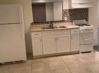 12612 E Baker Pl #2, Aurora, CO 80014