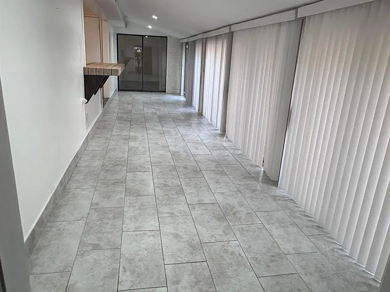 15602 Camino Del Sol Dr — Photo 11