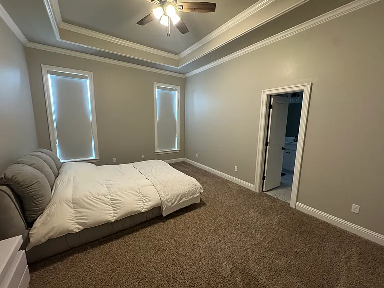 4841 Pin High Cir — Photo 8