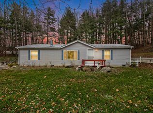 2431 Us Highway 12, Galien, MI 49113