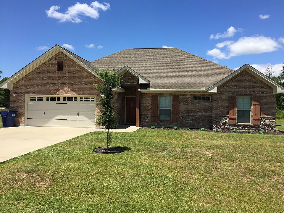 1st image of 8400 Stoneridge Dr