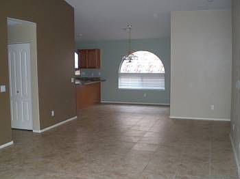 2nd image of 17490 N Gatun Ave