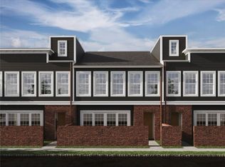 304 Highbridge Ln, Cranberry Township, PA 16066