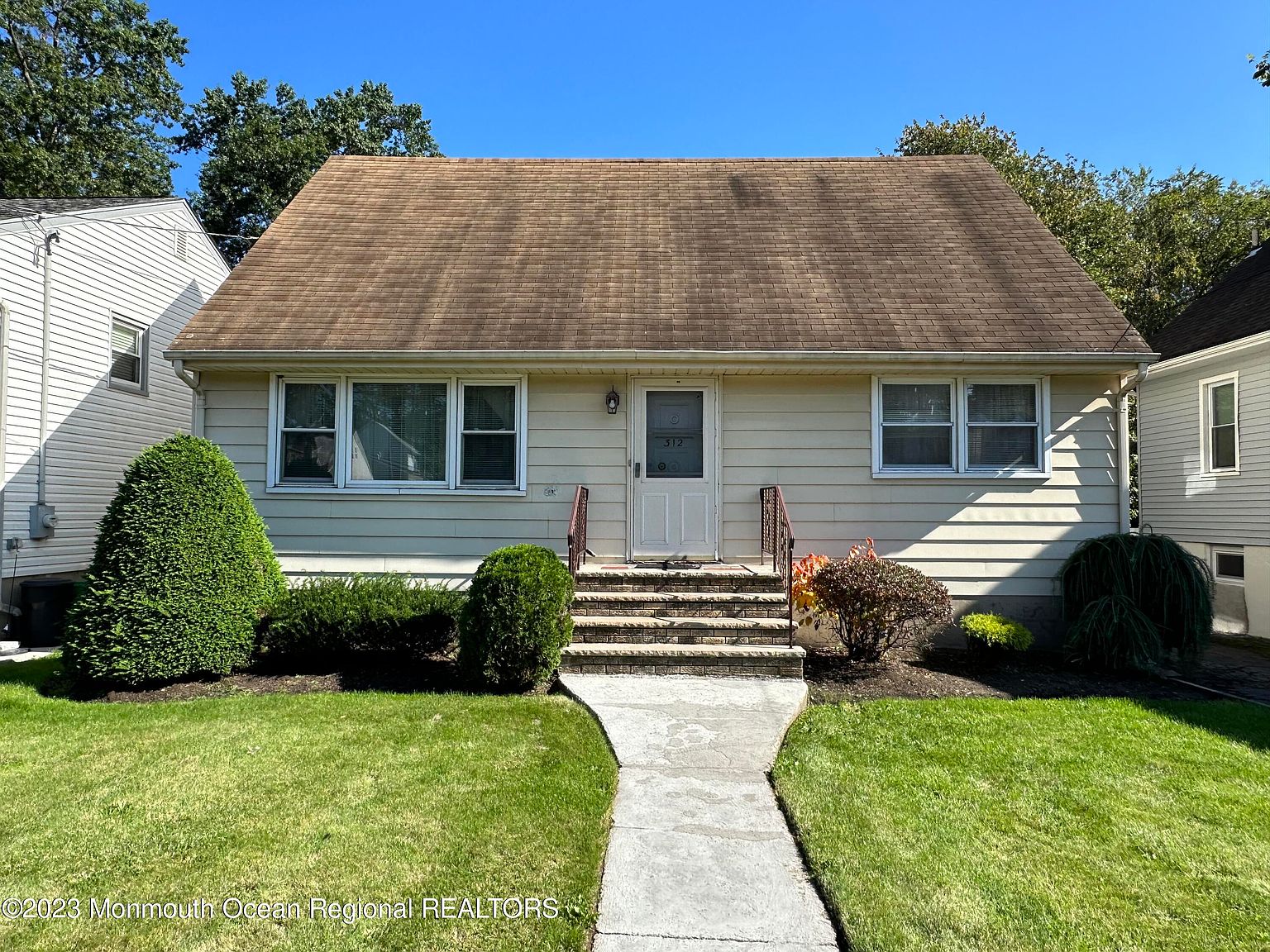 312 Bloomfield Avenue, Nutley, NJ 07110 MLS 22327597 Zillow