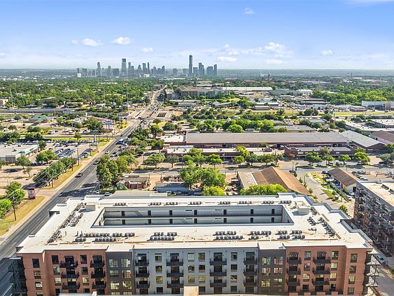 5th image of 4315 S Congress Ave #221