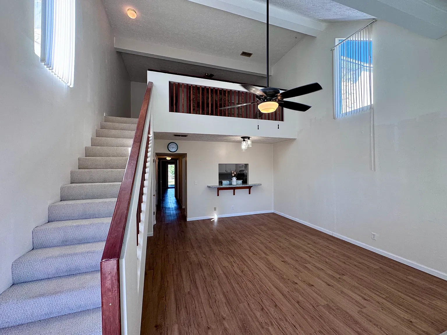 2 bed, 1433 sqft, $2,000 — Photo 2