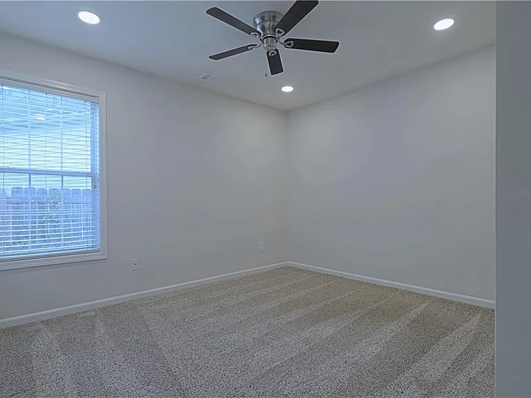 3198 Liberty Commons Dr NW — Photo 8