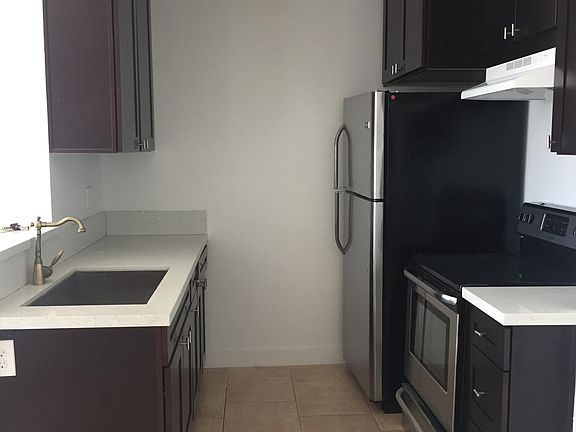 2nd image of 4950 68th St APT A
