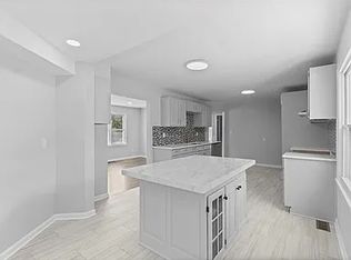 2947 S 9th St, Kansas City, KS 66103