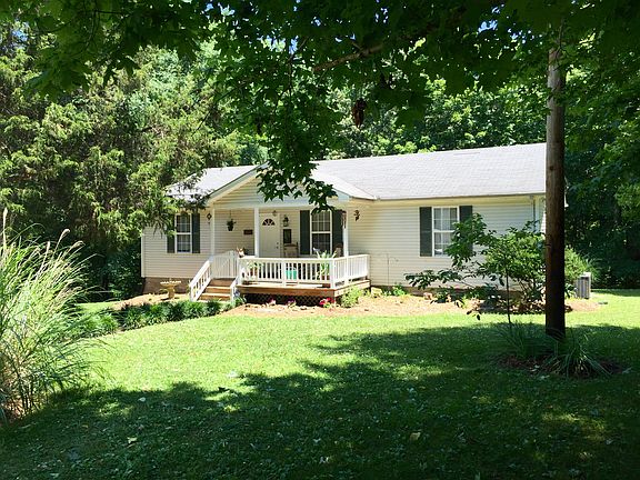 2nd image of 1064 William Glen Rd