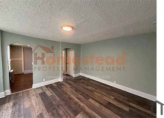 35 Roberta Ave #2 — Photo 5