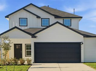 246 Sheanandoah Dr, Kyle, TX 78640