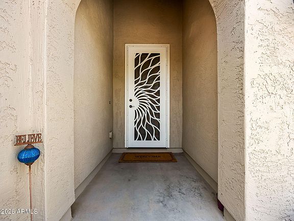 4th image of 18053 W MONTECITO Avenue