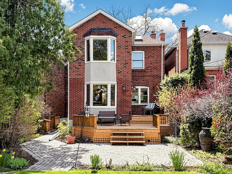 154 Brooke Ave — Photo 42