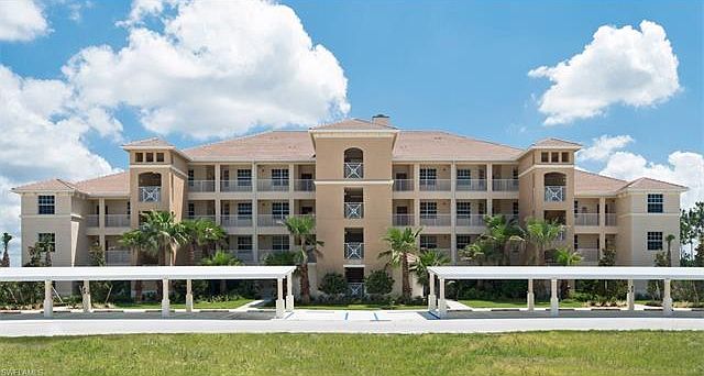 1st image of 10791 Palazzo Way #8-202