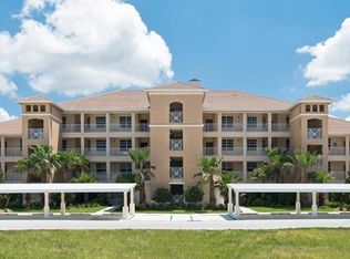 10740 Palazzo Way APT 205, Fort Myers, FL 33913