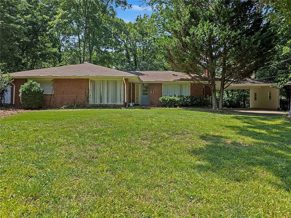 1st image of 675 Holly Dr