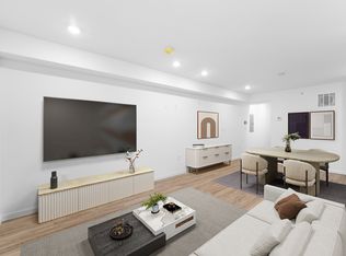 917 N 43rd St #3, Philadelphia, PA 19104