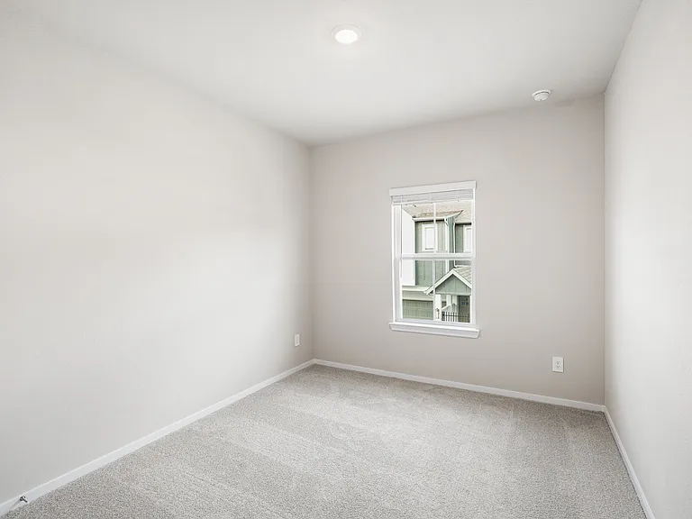 3119 Quiet Sunset Dr — Photo 21