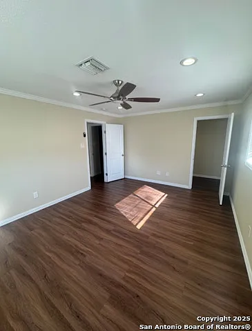 219 W Silver Sands Dr #1 — Photo 10